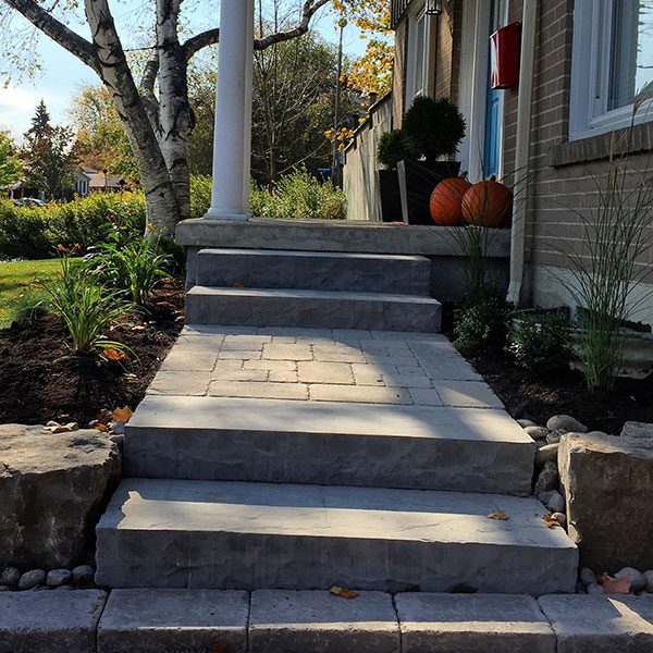 front-porch-steps-sml